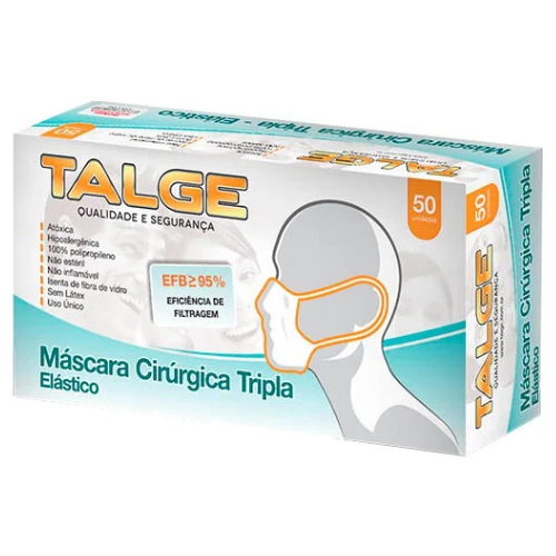 mascara-cirurgica-tripla